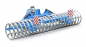Preview: LEMKEN Frontpacker VarioPack K